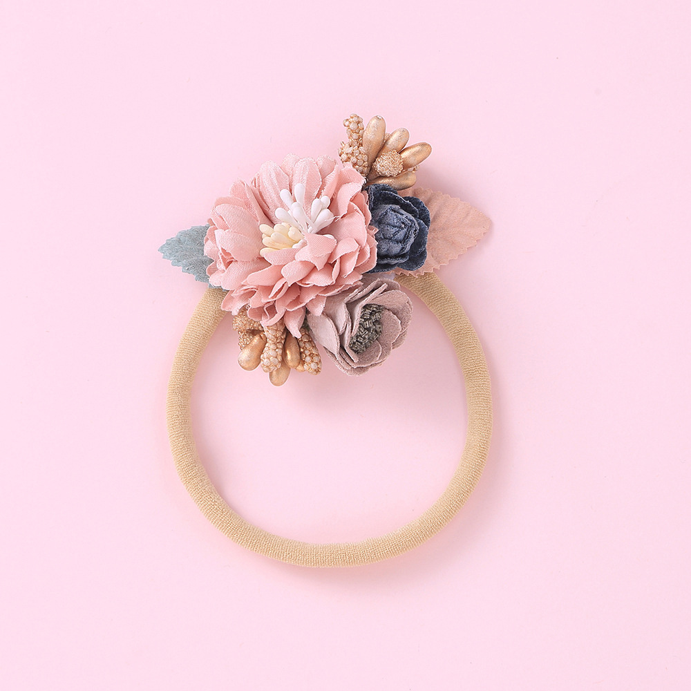 Hair accessories - Image 5