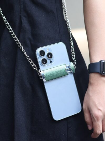 Mobile Phone Universal Chain Accessories