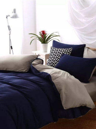Bedding Set