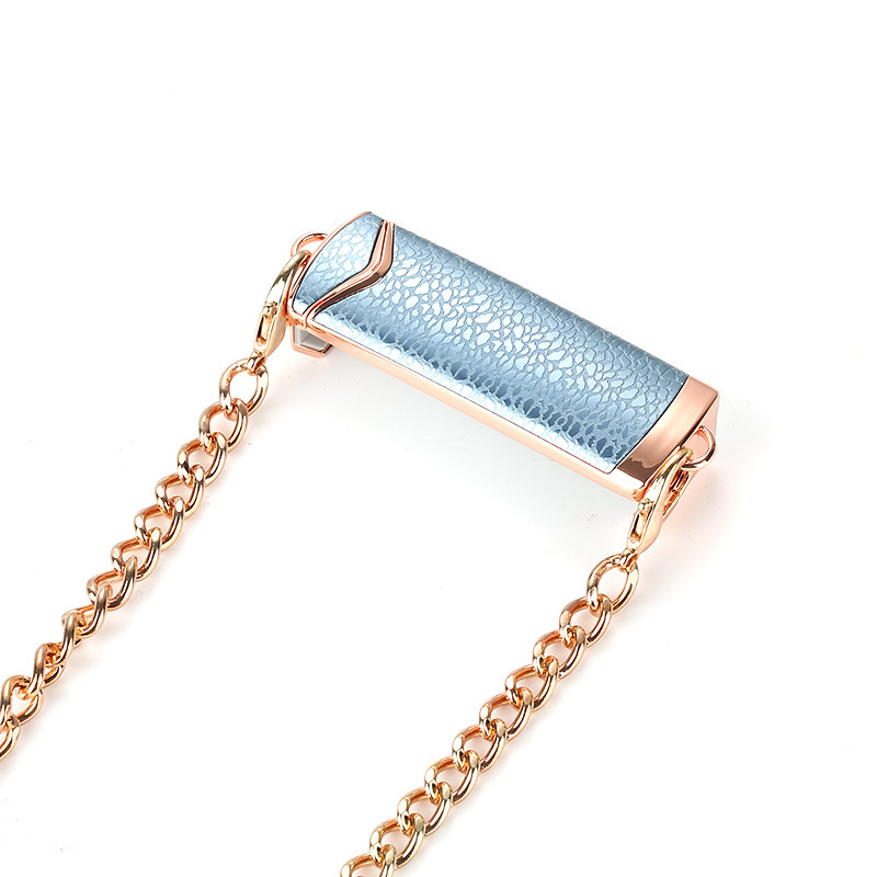 Mobile Phone Universal Chain Accessories - Image 4