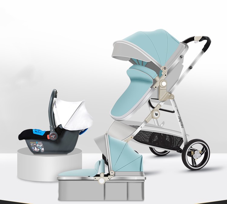 Full Moon Baby Gift High-end Gifts For Newborn Babies - Image 9