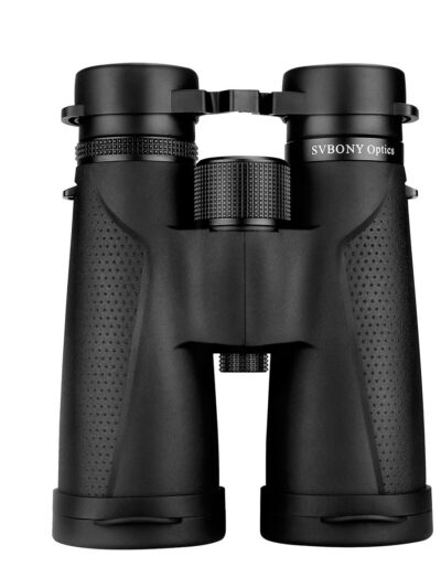 Creative Simple Portable Plastic Civilian Binoculars