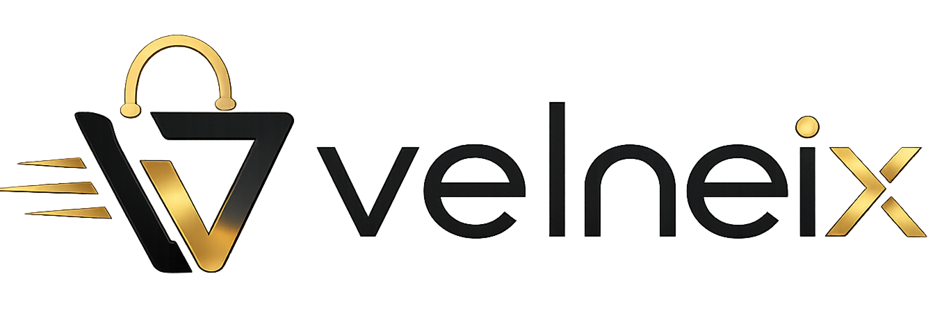 Velvelneix | Trending Products for Everyday Living